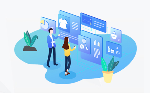 私域運(yùn)營(yíng)