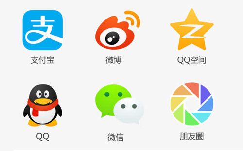 流量平臺(tái) 流量平臺(tái)