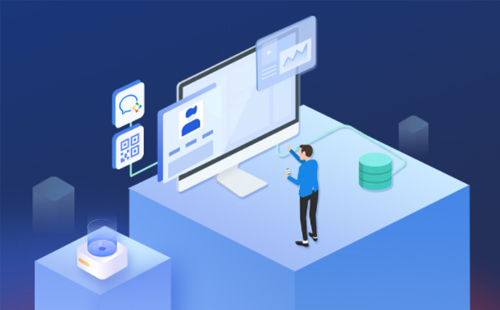 私域運(yùn)營(yíng) 私域運(yùn)營(yíng)