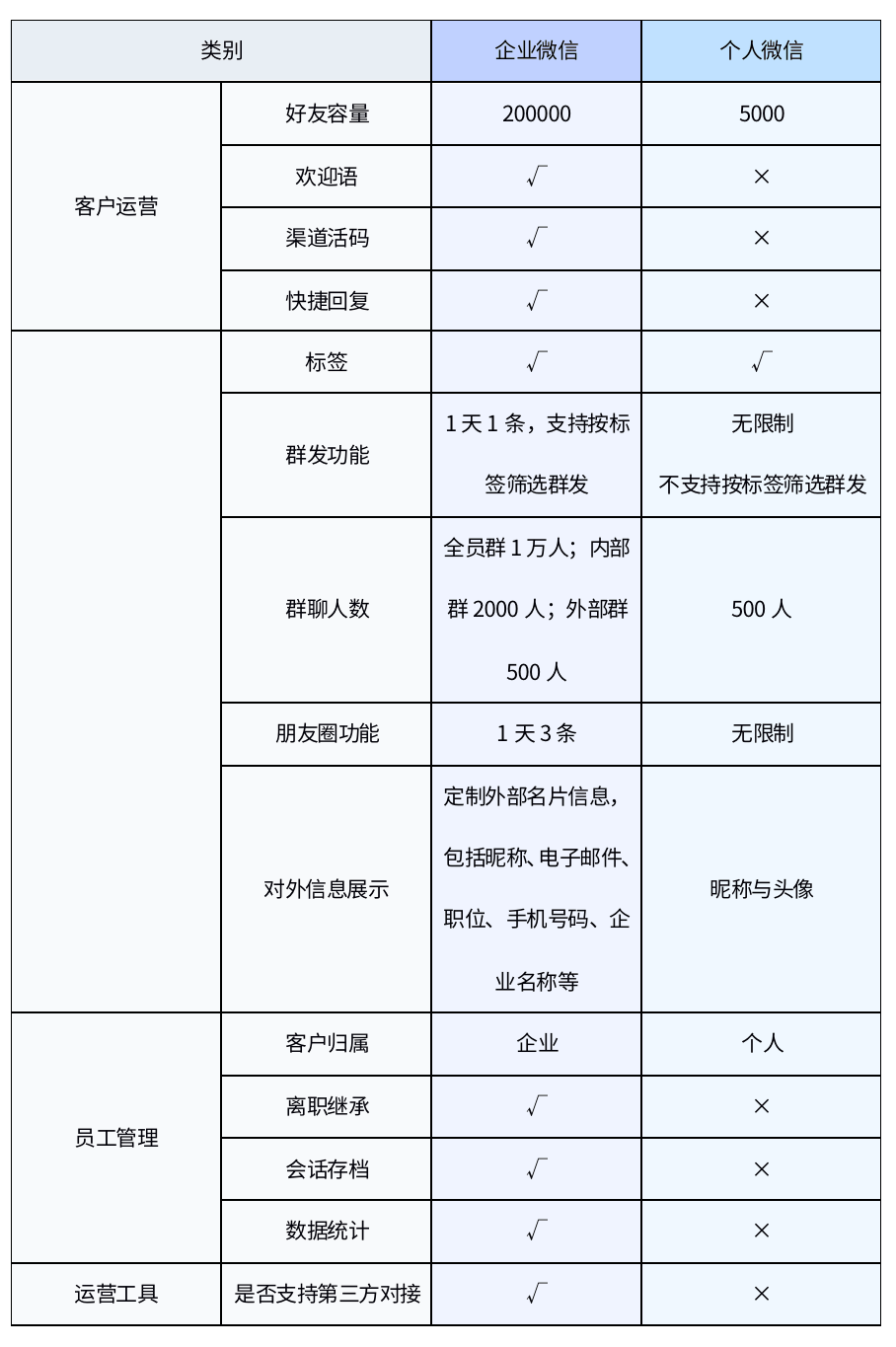 微信圖片_20220531182040.png 微信圖片_20220531182040.png