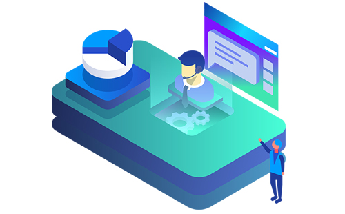 私域流量 私域流量