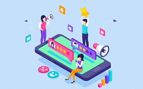 運(yùn)營(yíng) 運(yùn)營(yíng)