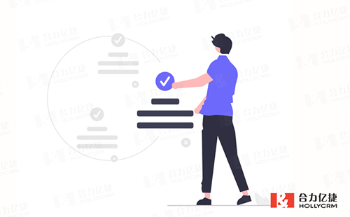 私域運營 私域運營