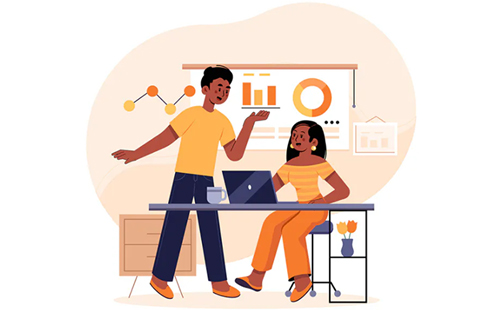 私域運(yùn)營(yíng) 私域運(yùn)營(yíng)