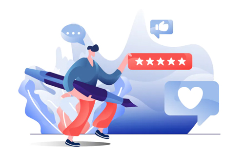 私域運(yùn)營(yíng) 私域運(yùn)營(yíng)