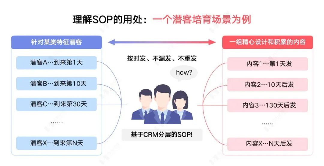 微信圖片_20220713144735.jpg 微信圖片_20220713144735.jpg