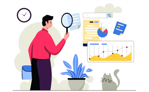 私域運(yùn)營(yíng)