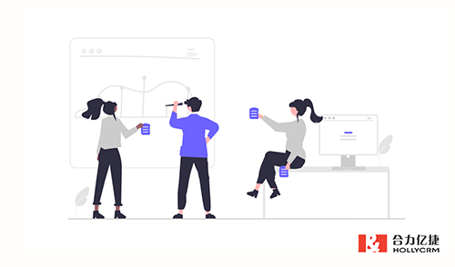 scrm運(yùn)營 scrm運(yùn)營