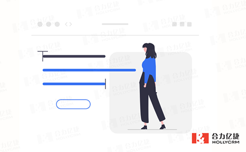 私域運(yùn)營 私域運(yùn)營