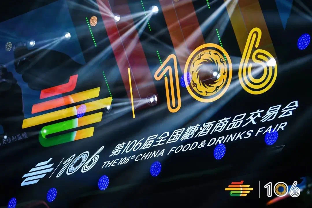 7d7c830c-36f2-495f-9b55-b52af5a74224.jpg 7d7c830c-36f2-495f-9b55-b52af5a74224.jpg