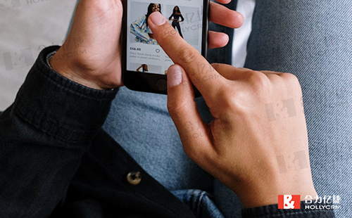 電商私域流量 電商私域流量