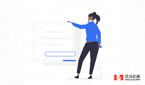 企微SCRM 企微SCRM