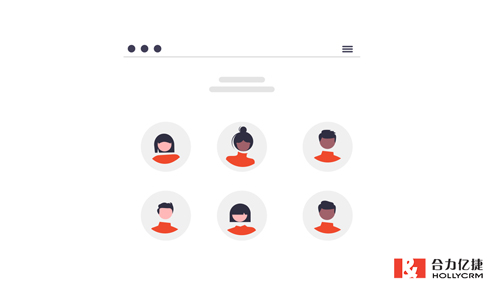 私域運營 私域運營